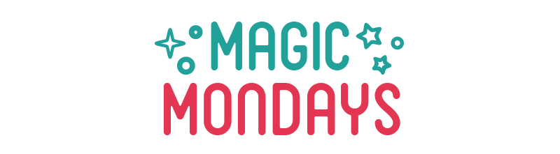 Magic Mondays