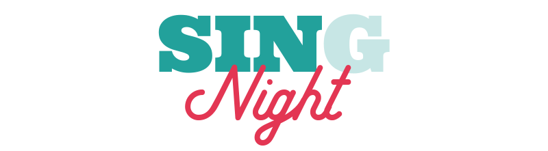 SIN NIghts